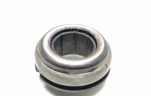 Citroen C4 I clutch release bearing Skf445310AA