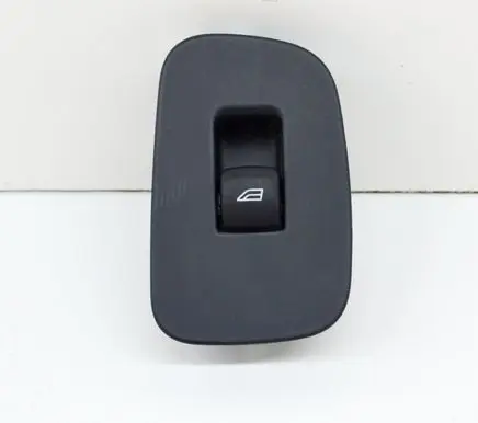 Volvo XC60 Electric window control switch 31433408 31446253