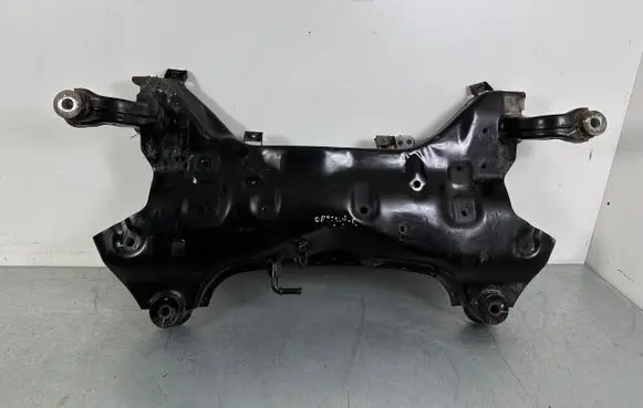 KIA Optima Front subframe A80501706121518 A805017061 D48601903251346