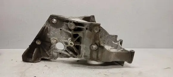 Chrysler Voyager Fuel pump bracket 905129090