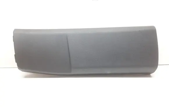 BMW X6 M (B) pillar trim (bottom) 6979848 51476979848