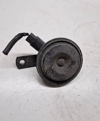 Honda CR-V Horn signal 55BK1200