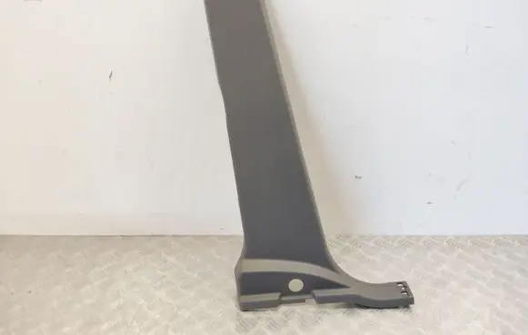Ford Transit - Tourneo Connect (B) pillar trim (bottom) DT11V24479ADW