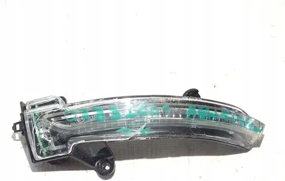 Renault Talisman Mirror indicator light 30087923