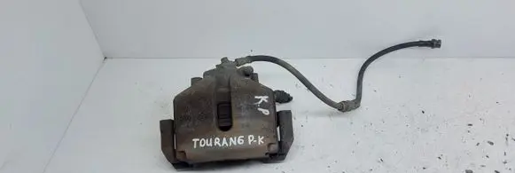 Volkswagen Touran II Front brake caliper