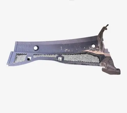 Peugeot 2008 II Wiper trim 9820794580