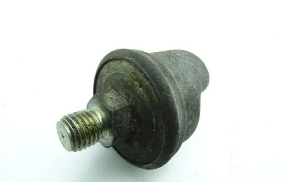 Mercedes-Benz S W140 Oil pressure sensor 0065429417 GBIMPORT