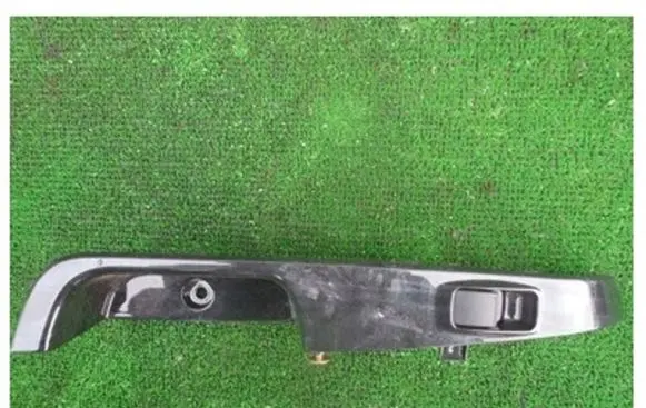 Mitsubishi Outlander Electric window control switch