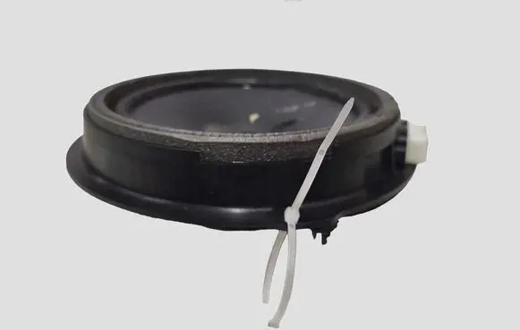 Jaguar XF X250 Rear door speaker 6M2T18808AC