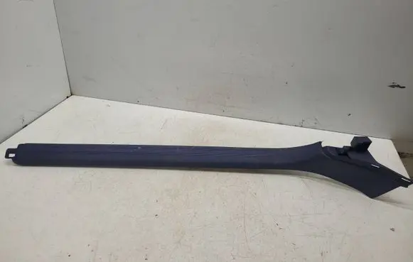 Audi TT Mk1 Front sill trim cover 8N8853906