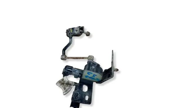Citroen C5 Headlight/headlamp level sensor 9661899180