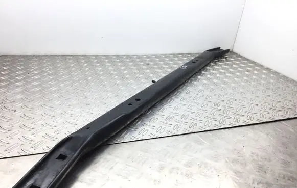 BMW 5 F10 F11 Top upper radiator support slam panel 7200690 720069003 720069007