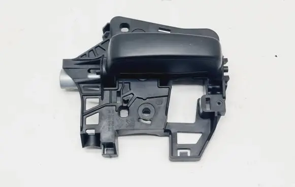 Toyota Proace Sliding door interior handle 9812093380