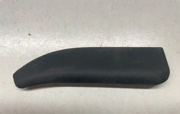 Audi A4 S4 B8 8K Other rear door trim element 8K0839060
