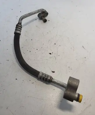 BMW 3 E36 Air conditioning (A/C) pipe/hose 6904013
