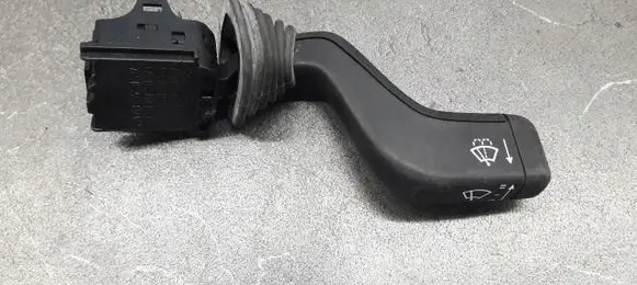 Opel Vectra B Fog light switch 090243395
