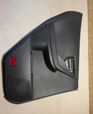 Nissan Murano Z50 Rear door card panel trim