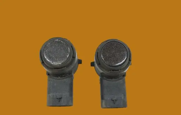 Skoda Superb B8 (3V) Parking PDC sensor 5Q0919275B