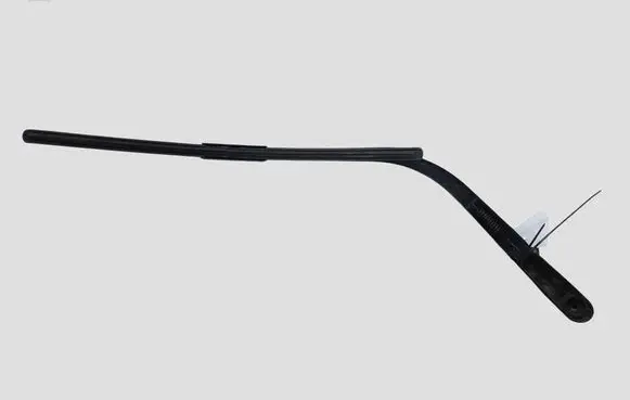 Mazda 6 Rear wiper blade arm