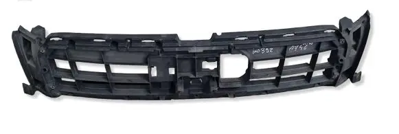 Audi A7 S7 4G Radiator support slam panel bracket 4G8807233C