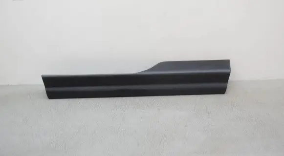 BMW X3 G01 Front sill trim cover 7398006