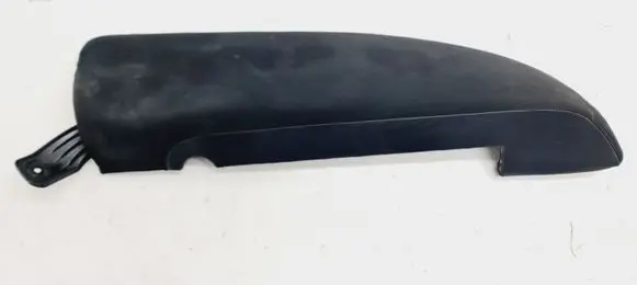 Volkswagen PASSAT B6 Rear seat side top trim 3C0885702R