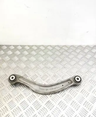 Mercedes-Benz GLC X253 C253 Rear upper control arm/wishbone 20407