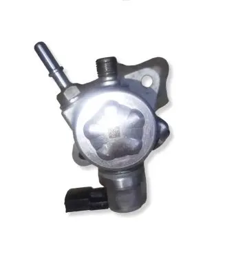 Nissan Qashqai Fuel injection high pressure pump 166304016R 21841 12008