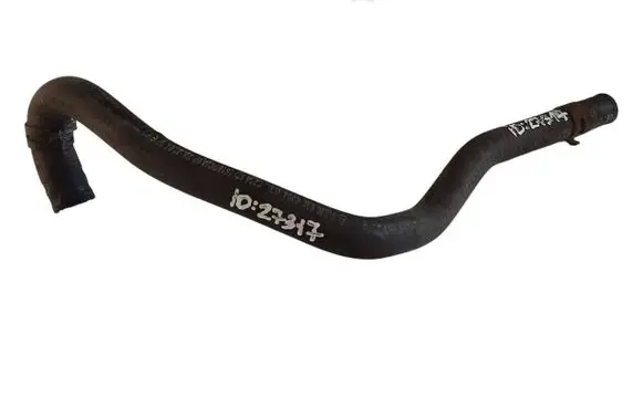 Mercedes-Benz S W220 Engine coolant pipe/hose A2208324094