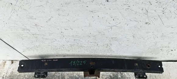 Mercedes-Benz Citan W415 Front bumper cross member 09616102F