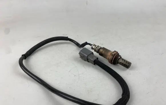 Subaru Outback Lambda probe sensor 22690AA650