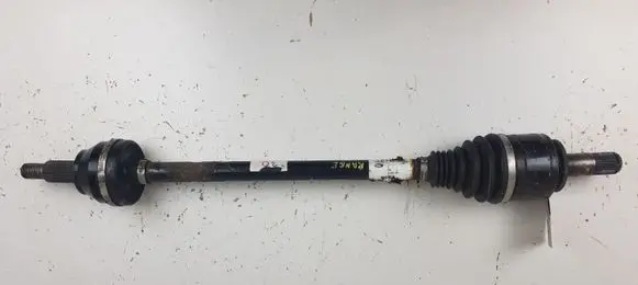 Land Rover Range Rover Sport L494 Rear driveshaft CPLA4K138AE