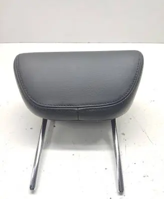Nissan Murano Z50 Rear seat headrest 