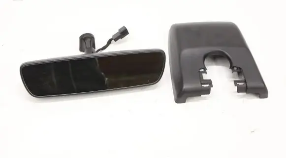 Lexus ES VII XZ10 Rear view mirror (interior) 87810-0WU50