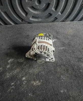 KIA Sportage Generator/alternator