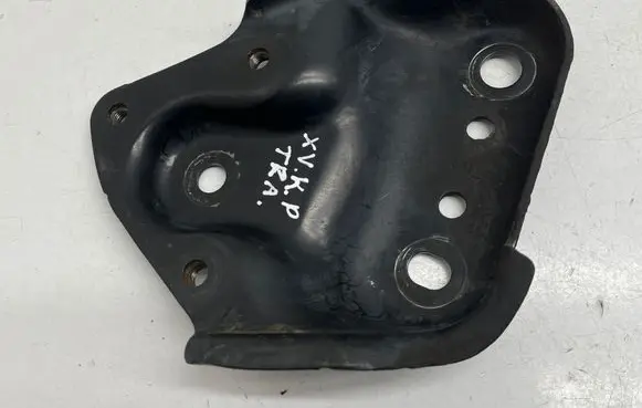 Subaru XV II Other front suspension part 
