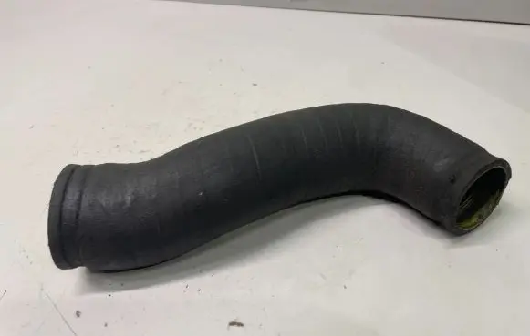 Volvo S60 Air intake hose/pipe