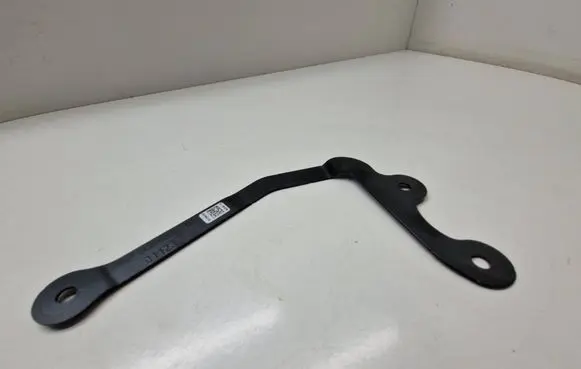 Other engine bay part