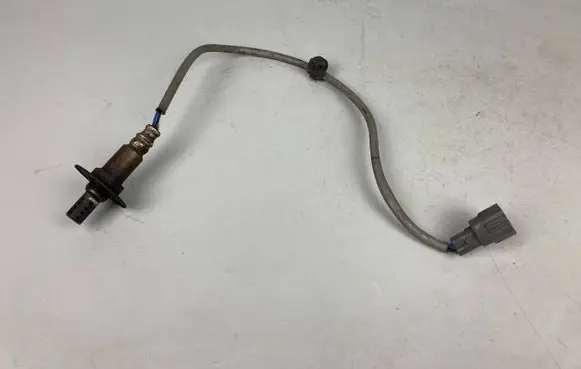 Subaru Outback Lambda probe sensor 22690AA810