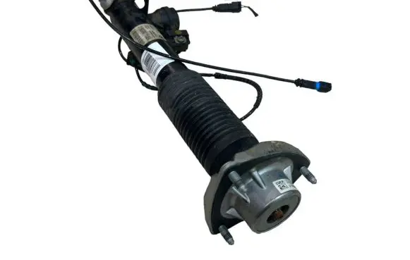 BMW X5 F15 Rear shock absorber/damper 6867867 37126867867 10541310