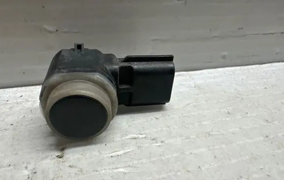 Nissan X-Trail T32 Parking PDC sensor 284384CL0A 305163 0607140312