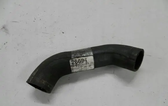 Ford Mondeo Mk III Air intake hose/pipe 