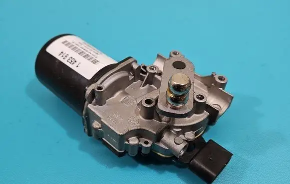 Jaguar XE Wiper motor W000060842 IMPRK1453914