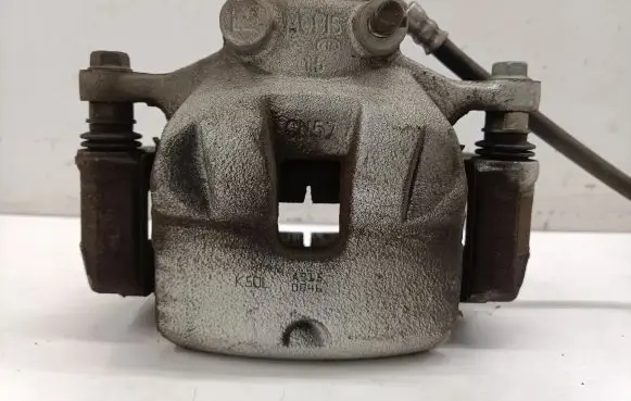 KIA Niro Front brake caliper