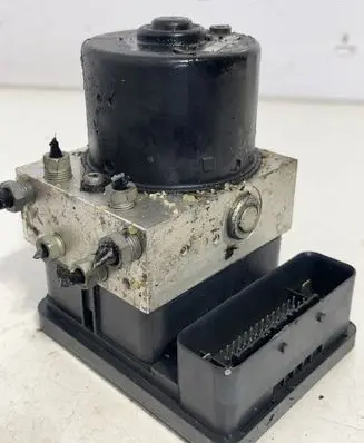 Volvo C30 ABS Pump 31274911 8N512C405AB 10020604034