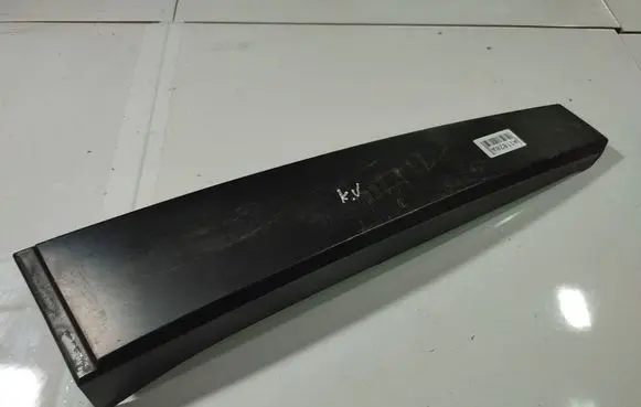 Citroen C4 Grand Picasso Other front door trim element 9659037580