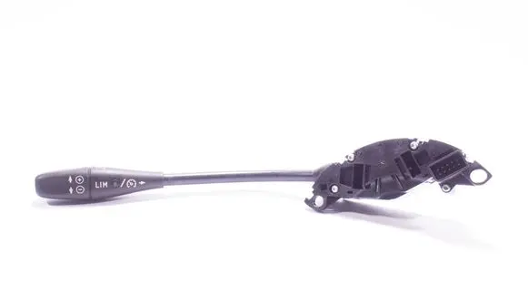 Mercedes-Benz C W203 Cruise control stalk 