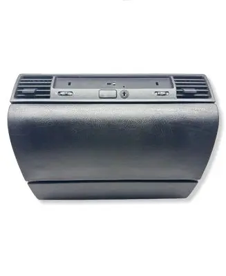 BMW 3 E36 Glove box 8153013 51168153013