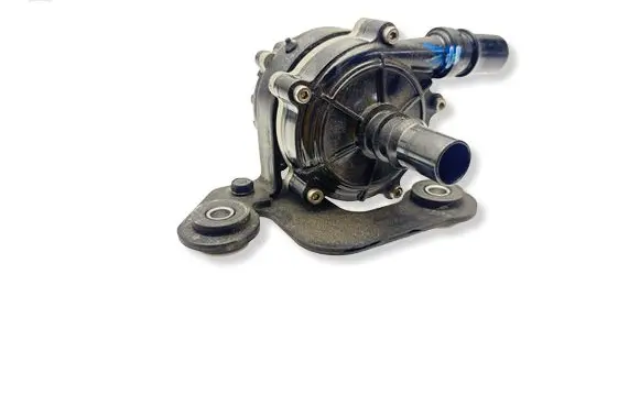 KIA Sportage Electric auxiliary coolant/water pump PA66GF25