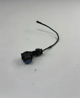 BMW M3 F80 Parking PDC sensor 9317898